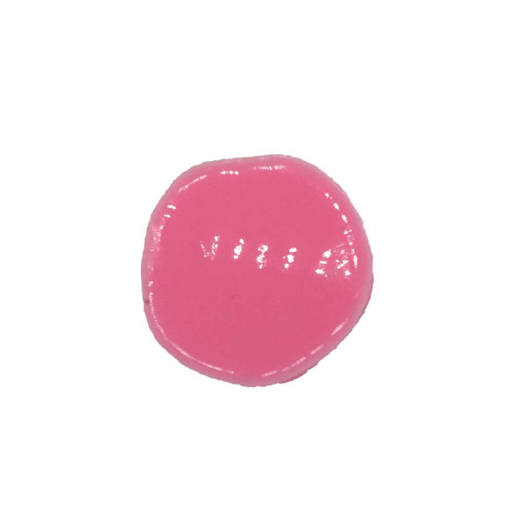 Sugarcraft Cake Decorations Fondant Tool Chocolate Mold Hibiscus Mould Gummy Molds Flower Mold