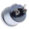 0-10 Bar Oil Pressure Sensor 30/138 622-333 Pressure Transmitter Compatible with FG Wilson Compatible with Olympian