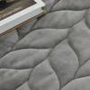 Minimalist Modern Living Room Sofa Mat Plush Dustproof Sofa Cover Household Winter Plush Comfortable and Anti Slip Seat Cushion