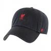 Liverpool FC MVP 47 Relaxed Fit Baseball Cap