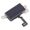 Замена OEM-вибромотора для iPhone 17 Pro Max