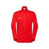 Aconcagua Light ML Jacket AF Красный Азиатский Мужской 1014-04260, Посадка,