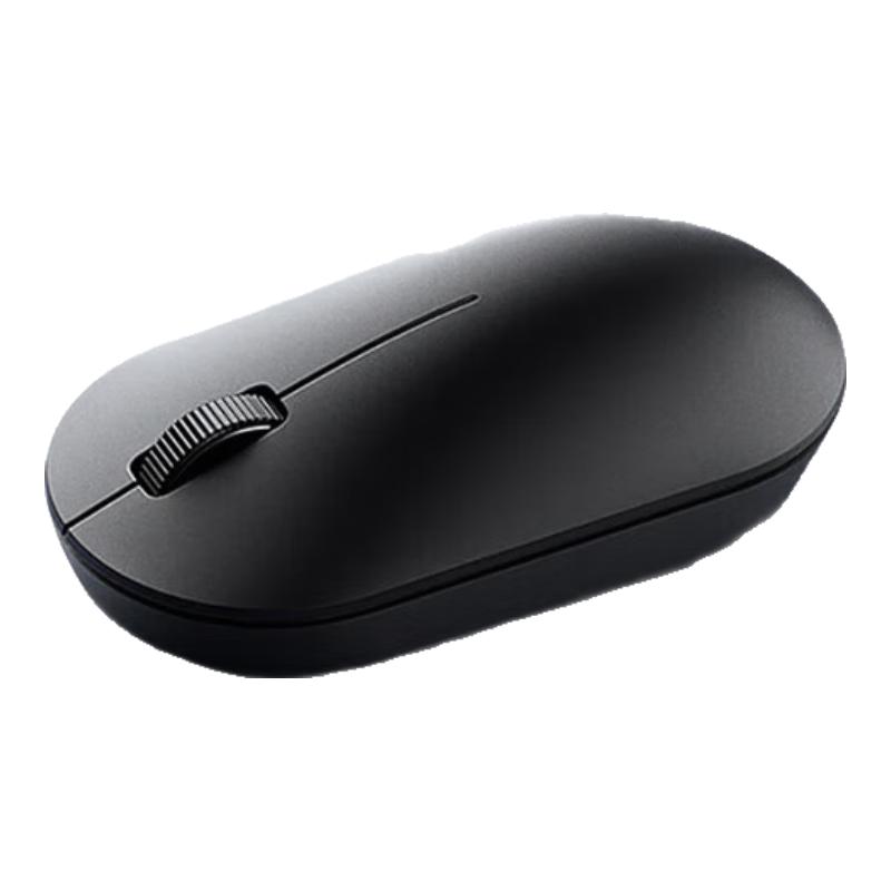 Xiaomi Wireless Mouse Lite 2