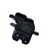 Trunk Lock For Renault Megane MK3 Fluence Cilo Mk4 OEM 905039428R 846307169R