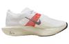 Nike ZoomX Vaporfly 3 Ek Eliud Kipchoge Paris 5K FD6556-100