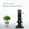 APC Smart-UPS SURT1000XLICH with Built-in Battery