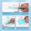 320x320mm Paper Trimmer Scoreboard with Craft Paper Cutter Triangle Mini Scoreboard for Paper Crafting Scoreboard, Tool,