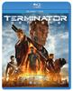 Genisys DVD Set Terminator Blu-ray + (2 Discs) [Blu-ray]
