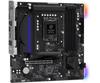 Материнская плата ASRock B760M PG Riptide совместима с процессорами Intel 12-го и 13-го поколений, чипсет B760, материнская плата DDR5 Micro ATX, авторизованный дистрибьютор