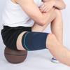 1pcs Thigh Compressed Sleeves Hamstring Support Upper Leg Sleeves Thigh Sleeves for Running Sports Warmers Support Protector
