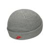 Nike Шапки Унисекс Повседневные DM8913-063