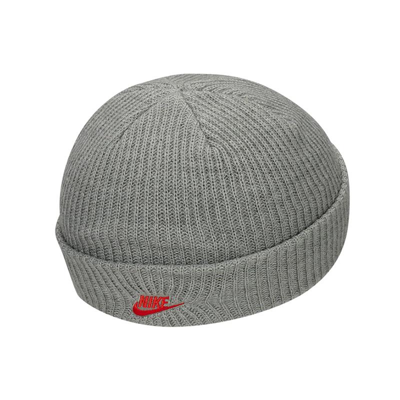 Nike Шапки Унисекс Повседневные DM8913-063