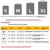 Luggage Protective Cover, Elastic Suitcase Cover, Dustproof Rain Cover, Thickened Wear-Resistant Cover, Fits 30-Inch 31-Inch 32-Inch Suitcases