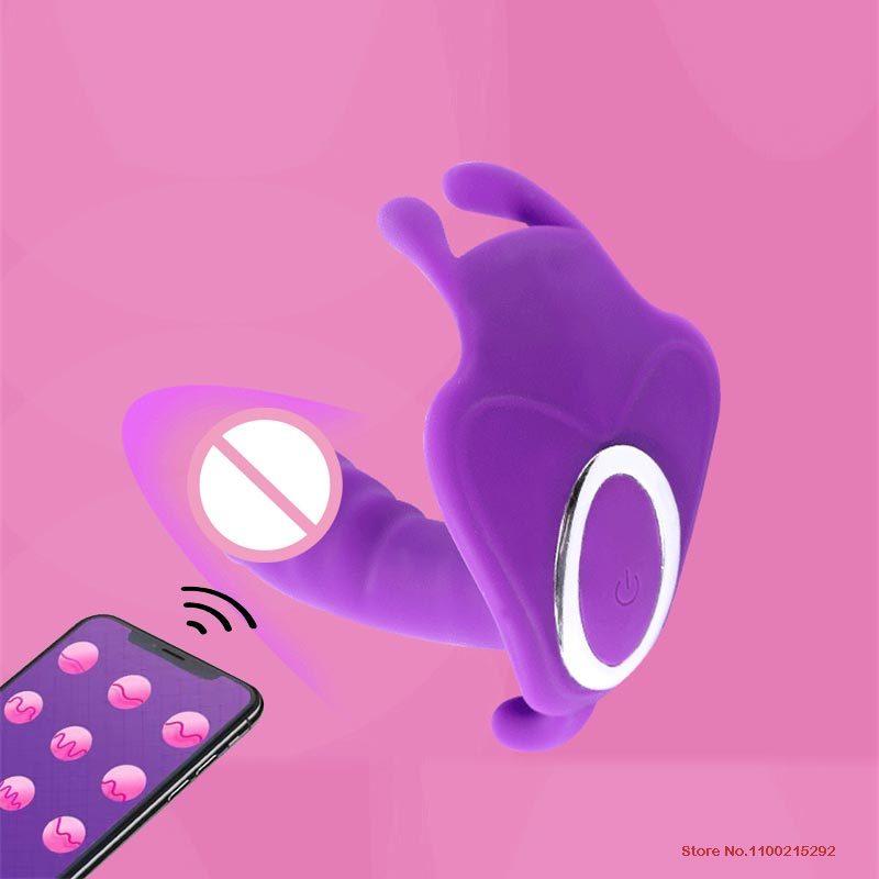 Резиновая палка handsfree носимый мастурбация muschie женские трусики пробки вибратор мужчины силиконовый xxx массаж диод секрет CRW1