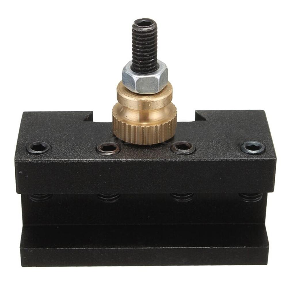 Мини Токарный Держатель Инструмента Цилиндрические Фрезерные Пластины