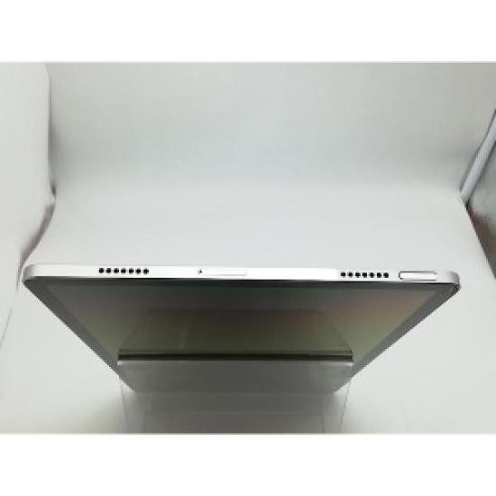 Б/У Lenovo Версия для Китая [Wi-Fi] Xiaoxin Pad Pro 2021 6 ГБ 128 ГБ