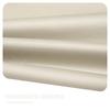 Swimming Pool Cover Roller Covers, Outdoor Heavy-Duty Dustproof Waterproof
