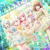 Kimi to Stage by Stage Edition с (Ограниченный Blu-ray) [CD + Blu-ray] - Pastel*Palettes