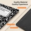 Anti-fall 10.3" Protective Case with Pen Slot Folio Shell Smart Cover for ReMarkable Paper Pure