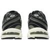 Asics Gel 1130 Irvine Black Мужские кроссовки Зеленый 1203A610-300