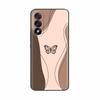Для OnePlus Nord 5 Nord5 CE 5 CE5 Чехол Милый Мультяшный Расписной Мягкий ТПУ Силиконовый Чехол для Телефона Nord 5 Защитная Задняя Крышка Coque Capa
