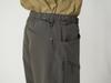 Snow Peak Utility Field Ventilation Warm Stretch Pants Long CHARCOAL L SPF-PA-25AU901 (Men's/Women's Pants)