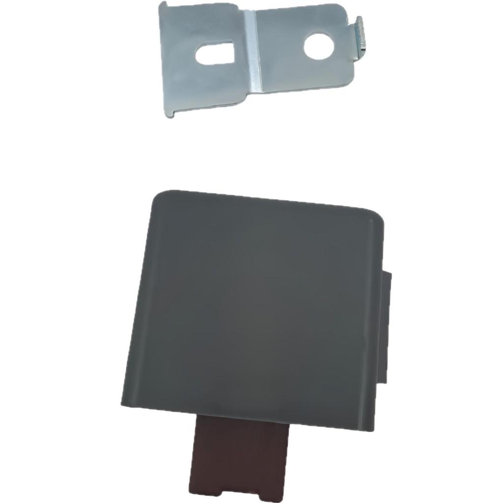 Реле топливного насоса Honda основное 39400-SM4/SR3-003