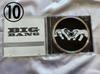 [Б/У] BIGBANG Серия Made: М CD