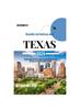Книга Guida Turistica Del Texas 2024 : Scopri Il Meglio Del Texas: La Guida Di Viaggio Definitiva Nel Cuore Del Texas Con Consigli Di Viaggio Dettagliati.