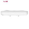Ruijie RG-RAP2261(G) WiFi 6 Enterprise Wireless Access Point