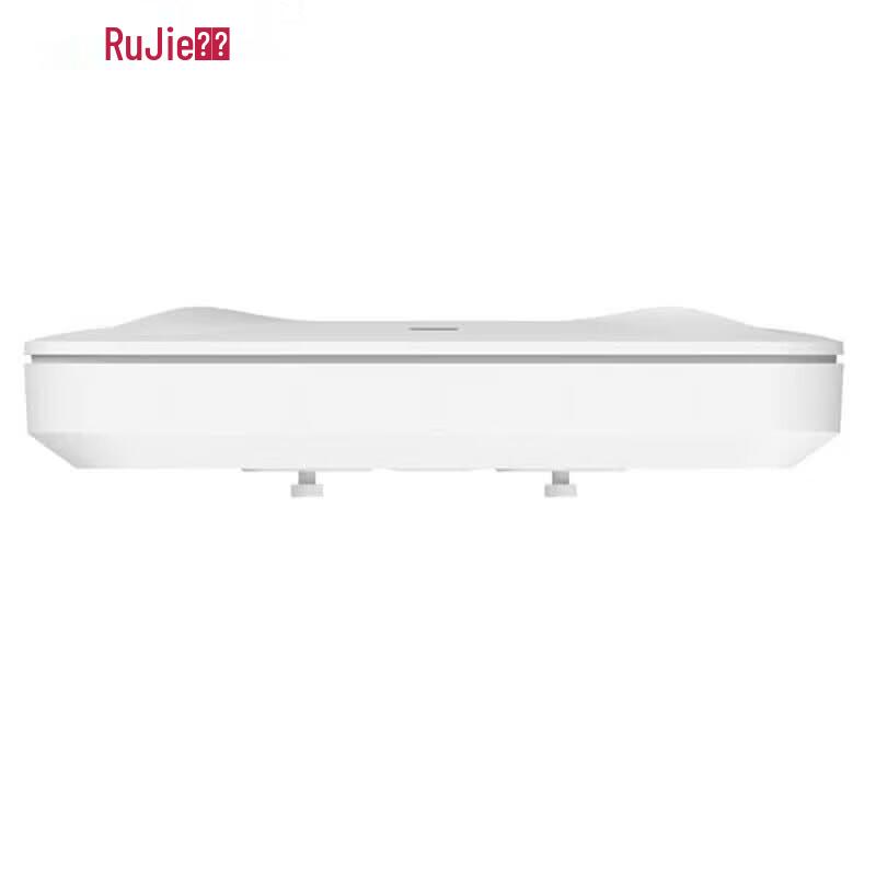 Ruijie RG-RAP2261(G) WiFi 6 Enterprise Wireless Access Point