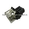 Fan Resistor Compatible with Ford EcoSport/Fiesta 2013 Model 8V51-8L603AA