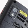 Honeywell Ручной КПК-сборщик данных EDA51K