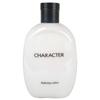 LG Household & Health Care Лосьон для умывания Character Refining Lotion 350 мл - 1 шт., один цвет/аромат