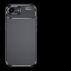 Чехол-накладка для iPhone 16e Для iPhone 16e iPhone16E Capa Защитная броня Бампер для телефона Задняя часть Ударопрочный Мягкий ТПУ Fundas iPhone 16e