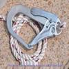 Yiming Hongshi Half-body Safety Harness