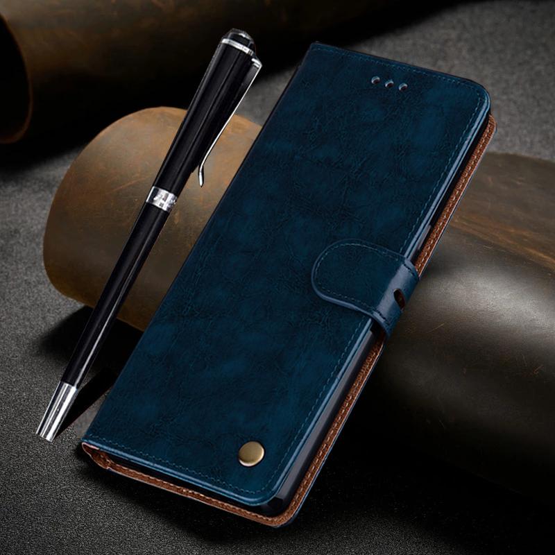 Кожаный чехол-книжка-кошелек для Xiaomi POCO X3 NFC M3 Redmi Note 9 9S 8T 8 7 Pro Max 9A 9AT 9C NFC Mi 10T Lite Pro Mi10T 5G Мягкий чехол-кошелек для книги Fundas