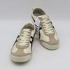1183C102-752 Onitsuka Tiger Mexico 66 Слоновая кость Черный (Мужской)