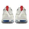 Nike Air Max 98 Summit White CD1538-100