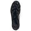 adidas Футбольные бутсы PREDATOR LEAGUE Унисекс Черные KI1187