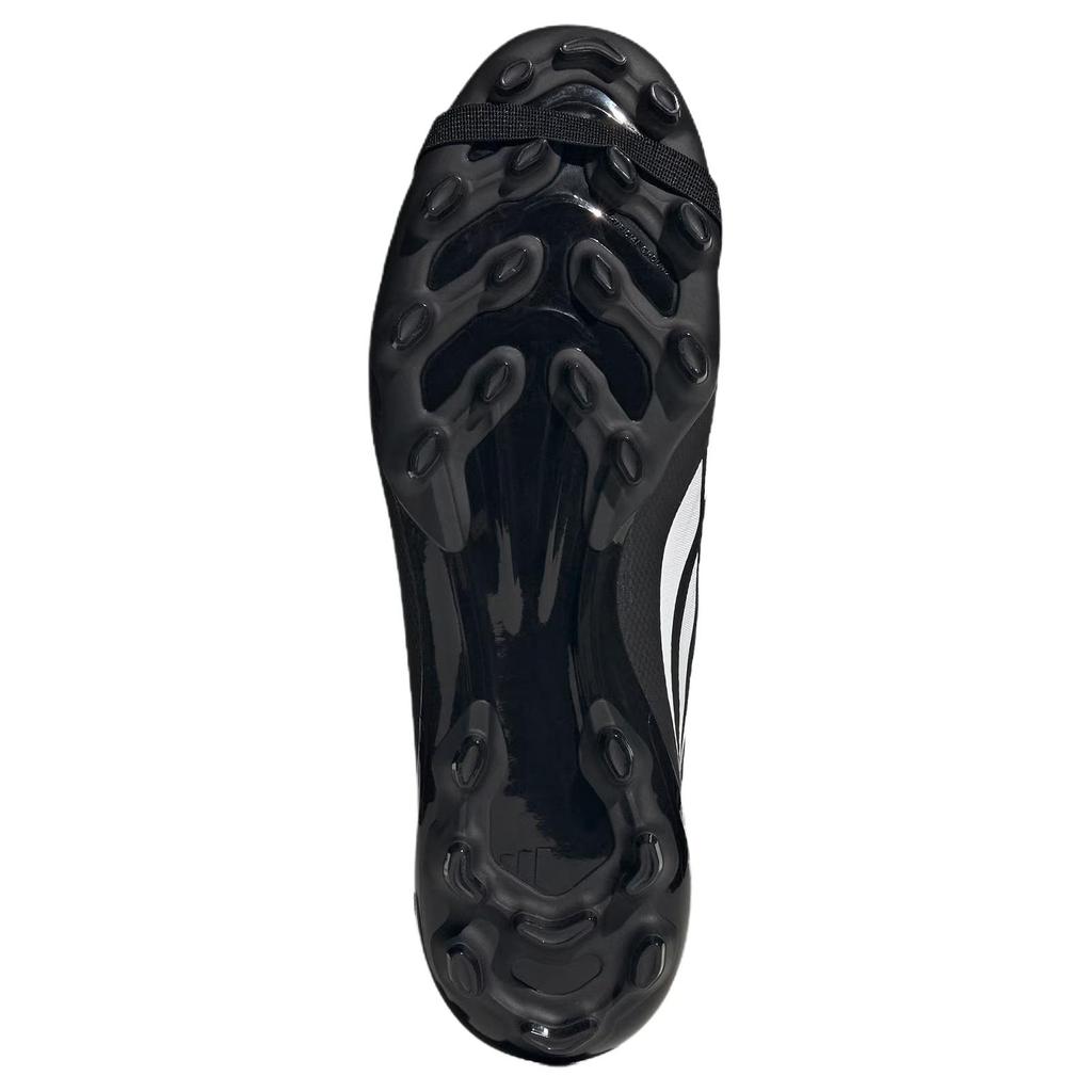 adidas Футбольные бутсы PREDATOR LEAGUE Унисекс Черные KI1187