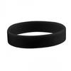 MidOcean Event Silicone Wristband