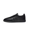 Оригинальные Кроссовки для Гандбола Spezial Core Black Carbon JQ8294 Унисекс Lifestyle