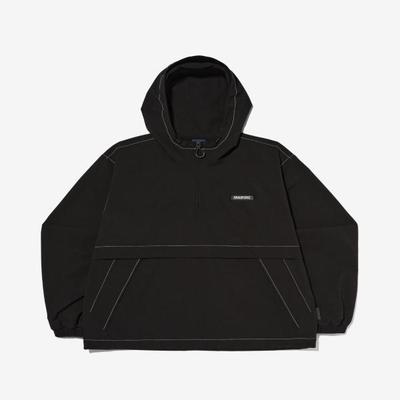 Fila Анорак
