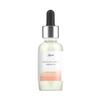 Hyaluronic Face Serum with Salicylic Acid Salicylic Acid 30 Ml