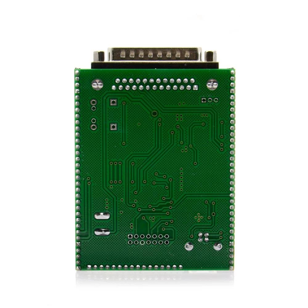 НОВЫЙ W211/R230 ABS/SBC инструмент для Mercedes для Benz Obd SBC сброс инструмента для Benz с высоким качеством