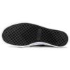 PUMA Bari High Skate Shoes Unisex Black 373891-16