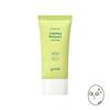 Heartleaf Успокаивающий увлажняющий солнцезащитный крем SPF50+ PA++++ 50 мл