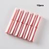 12pcs/set Bed Sheet Clips Bed Cover Holder Fastener Mattress Slip-Resistant Clamp Quilt Cover Grippers Holder Non-slip Gripper