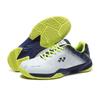 2023 Professional Badminton Shoes Men Comfortable Sport Sneakers Women Volleyball Tennis Shoes Breathable Badminton Trainers
